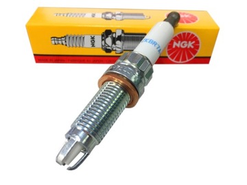 КОМПЛЕКТ СВЕЧ ЗАЖИГАНИЯ NGK 91785 ZKBR7A-HTU