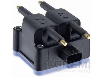 CÍVKA ZAPALOVACÍ BREMI 20351