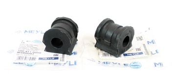 Meyle gumy stabilizatora VW Polo 9N 6R Skoda Fabia