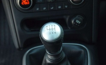 Nissan Qashqai I Crossover 2.0 140KM 2011 Nissan Qashqai 2.0B 4x4 Navi Kamera 2 KPL KOL Oryginal lakier Sprowadzony, zdjęcie 28