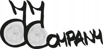 Срез каштана 55х49см Толщина 6 см для смол