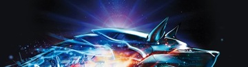 Bitdefender Internet Security 1 шт., новый, 1 год