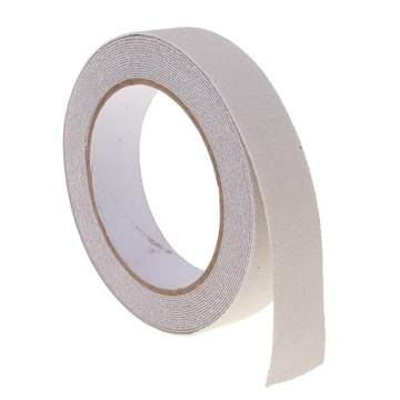 Прозрачная предупреждающая лента Лента из фольги