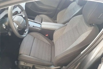 Skoda Superb IV Kombi Plug-in 1.5 TSI iV Plug-In 204KM 2026 Skoda Superb Selection PHEV Duzy Rabat Polski Salon Dowolna Konfiguracja, zdjęcie 15