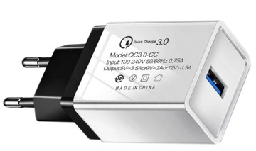 NOCO GBX75 BOOST JUMP STARTER 2500A+ USB ЗАРЯДНОЕ УСТРОЙСТВО