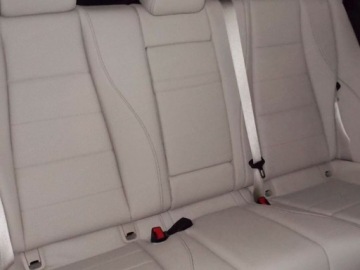 Mercedes GLE V167 2025 GLE 350 de 4-Matic AMG Line 2.0 (353KM) 2025, zdjęcie 10