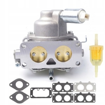 gaźnik dla Briggs Stratton 791230 9230 499804