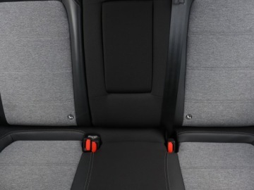 Fiat Tipo II Hatchback Facelifting 1.0 T3 Turbo 100KM 2022 Fiat Tipo 1.0 FireFly, Salon Polska, zdjęcie 9