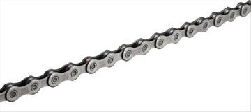 Shimano Łańcuch 11rz 138 Ogniw CNE8000