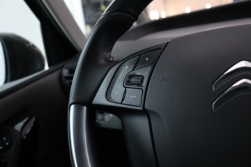 Citroen C4 Spacetourer Van 1.5 BlueHDi 131KM 2019 Citroen C4 Grand SpaceTourer 1.5 HDi, Navi, Klima, zdjęcie 16