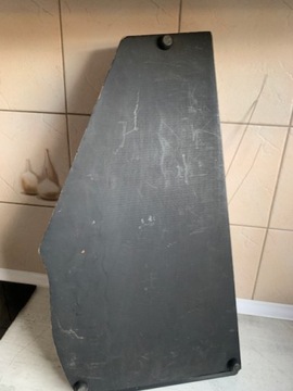 Цитровый хордофон Chromaharp Autoharp производства OSCAR Schmidt