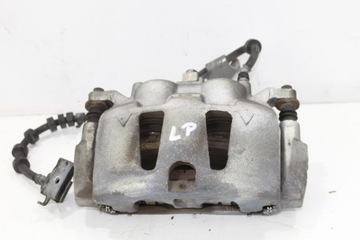 CHRYSLER PACIFICA 17- ТОРМОЗНОЙ СУППОРТ ЛЕВЫЙ ПЕРЕДНИЙ