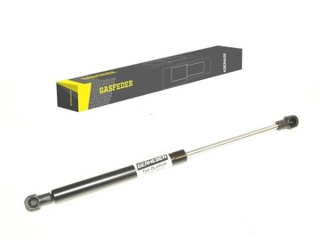 SIŁOWNIK TELESKOP KLAPY FORTWO HATCHBACK W450 98-07 SPRĘŻYNA GAZOWA AMORTYZ