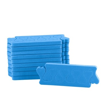 SEPARATORY PIANKOWE DO STÓP SERDUSZKA 10 par