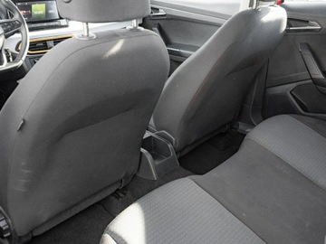 Seat Arona Crossover Facelifting 1.0 TSI 110KM 2023 Seat Arona 1.0 TSI 110 KM DSG Klima LED Ekran, zdjęcie 20