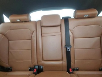 Mercedes GLE V167 2019 Mercedes-Benz GLE 2019, 3.0L, 4x4, 43 AMG, COUPE, od ubezpieczalni 3.0, zdjęcie 8