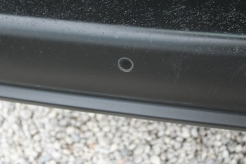 Peugeot Rifter Standard 1.5 BlueHDI 102KM 2021 Peugeot RIFTER Active Gwarancja Salon Polska, zdjęcie 22