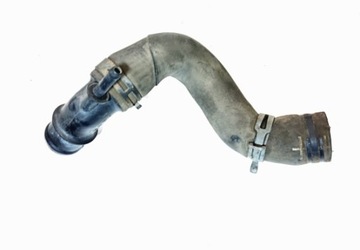 HRDLO VODNÍ BMD VW 1.2 6V FOX FABIA POLO