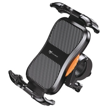 Руль на 360 градусов ДЕРЖАТЕЛЬ ДЛЯ ТЕЛЕФОНА ВЕЛОСИПЕДНЫЙ МОТОЦИКЛ ДЛЯ ТЕЛЕФОНА