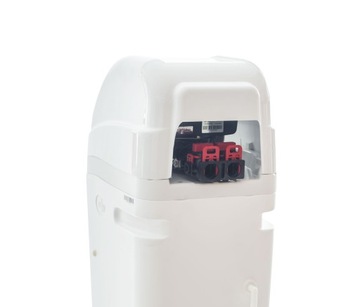 HELIX 25 СТАНЦИЯ ОЧИСТКИ ВОДЫ ДЛЯ УМЯГЧЕНИЯ, НЕОБСЛУЖИВАЕМАЯ, АВТОМАТИЧЕСКАЯ