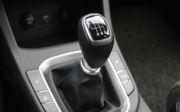 Hyundai i30 III Wagon Facelifting 1.0 T-GDI 120KM 2023 Hyundai i30 Salon Polska, Autoryzowany dealer, Faktura VAT 23, Smart LED, zdjęcie 16