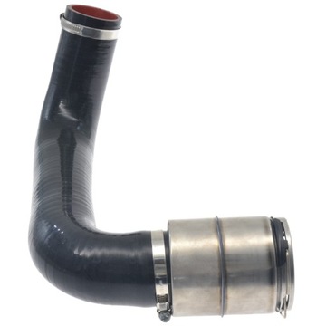 WĄŻ PRZEWÓD RURA TURBO OPEL MOVANO B 95524032