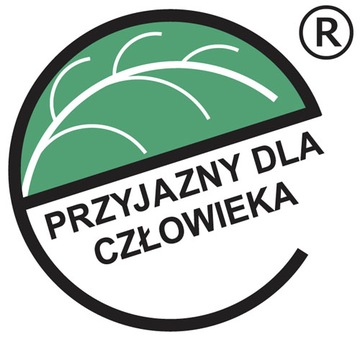 Bolerko ślubne futerko BIAŁE / IVORY mała stójka