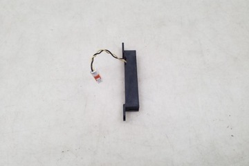 ANTÉNA MAZDA CX-7 (ER) EG24676N1A 2.2L DIESEL 127KW 2010