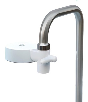 Фильтр TAPP WATER Ecopro Compact T3-P101