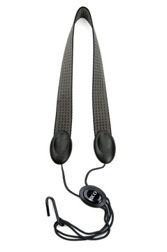 D'Addario SLA08 pasek do sax tenoru barytonu