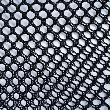 Детский комплект Subea для снорклинга Easybreath Junior маска + ласты