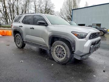 Toyota 2025 Toyota 4-Runner Trd Off-Road Premium 2025 2.4 Benzyna 278KM, zdjęcie 4