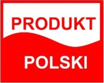 Taśma Do Firan Zasłon Smok 6 cm Marszcząca 1:2