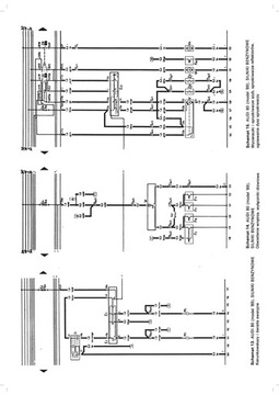 Ауди 80 (В3/В4). Обслуживание и ремонт - очень подробное руководство по ремонту