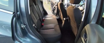 Citroen C3 II Hatchback 1.4 VTI 95KM 2012 Citroen C3 Citroen C3 VTi 95 EGS Exclusive 1.4 Benzyna 95KM, zdjęcie 18