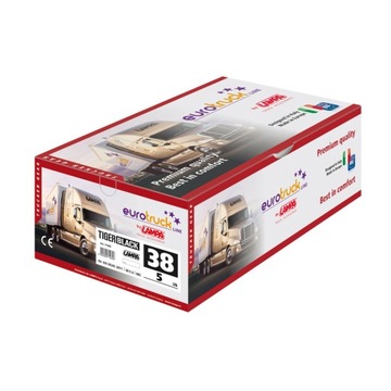 Шлепанцы и босоножки с носком для водителя грузовика