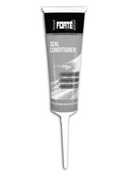FORTE Seal Conditioner do uszczelniania silnika