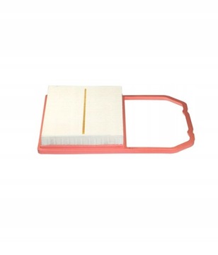 ВОЗДУШНЫЙ ФИЛЬТР VW POLO VI