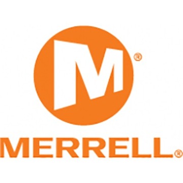 Merrell ( 39 ) jak nowe