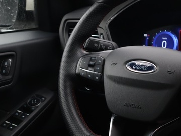 Ford Kuga III SUV 2.0 EcoBlue 190KM 2022 Ford Kuga 2.0 EcoBlue, Salon Polska, zdjęcie 20