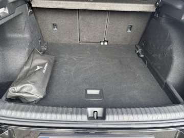 Cupra Terramar SUV 1.5 eTSI 150KM 2025 Cupra Terramar 1.5 eTSI 150 KM 7-biegowa automatyc, zdjęcie 17