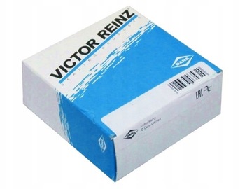 VICTOR REINZ USZCZELNIACZE ZAWOROWE 12-25837-01