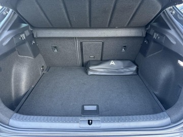 Cupra Formentor Crossover 2.0 TSI 190KM 2024 Cupra Formentor FV-23%, ASO, Salon PL, Bezwypadkow, zdjęcie 38