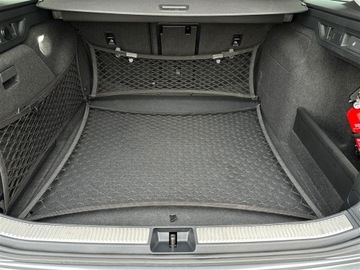 Skoda Superb III Kombi Facelifting 1.5 TSI 150KM 2024 Skoda Superb 1.5TSI 150KM Selection DSG l LED Matr, zdjęcie 9