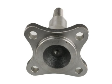 ШАРНИР СТУПИЦЫ ЗАДНЕГО КОЛЕСА FORD TRANSIT 00-