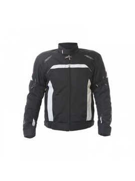 KURTKA TEKSTYLNA RST VENTEK II