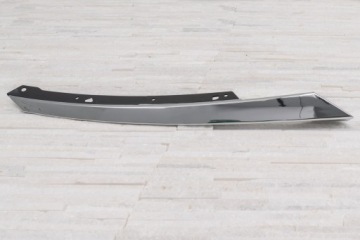 HONDA CIVIC X РЕШЕТКА ДЛЯ ГРИЛЯ 71124-TEA-T0XXM1