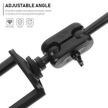 2 шт. Удобная и полезная подставка для телефона.