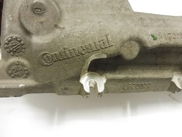 BMW F20 F21 F32 F82 F36 F23 F80 1,5 BENZÍN TURBO 7633795