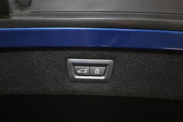 BMW Seria 8 II Coupe 3.0 840d 320KM 2019 BMW 840 *GC*xDrive*Laser*Salon Polska*I, zdjęcie 18